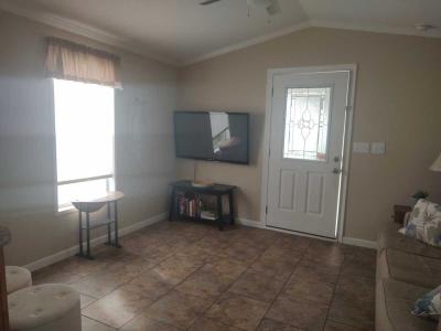 Photo 4 of 6 of home located at 128 Quiver Leaf St Sebring, FL 33876