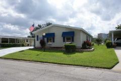 Photo 2 of 32 of home located at 79 Beaver Lake Circle Ormond Beach, FL 32174