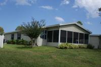 2000 Jacobson Manufactured Home