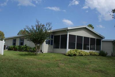 Photo 4 of 32 of home located at 79 Beaver Lake Circle Ormond Beach, FL 32174