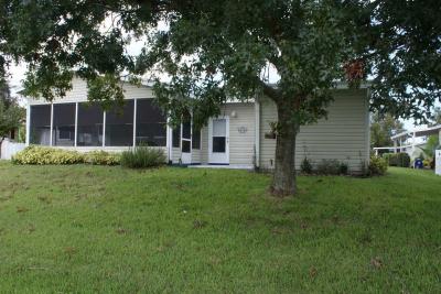 Photo 5 of 32 of home located at 79 Beaver Lake Circle Ormond Beach, FL 32174