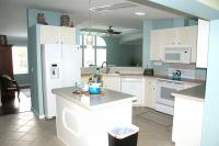 2002 Palm Harbor Mobile Home