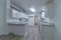 1997 Golden West Manufactured Home