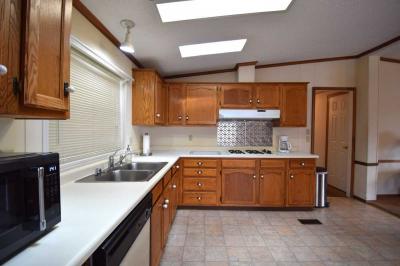 Mobile Home at 11 Stratford Court Carnegie, PA 15106