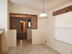 Photo 4 of 8 of home located at 716 Horseshoe Trail SE Albuquerque, NM 87123