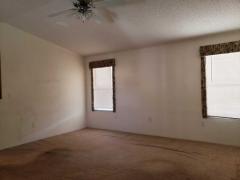 Photo 5 of 8 of home located at 716 Horseshoe Trail SE Albuquerque, NM 87123