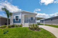 2023 Palm Harbor Mobile Home