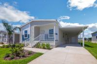 2023 Palm Harbor Mobile Home