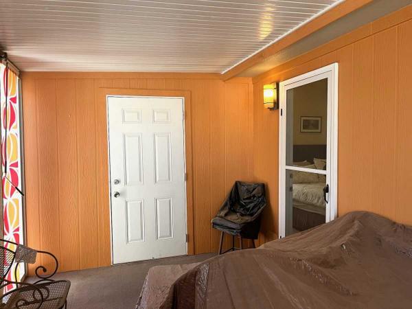 2006 Palm Harbor Manufactured Home