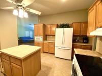 Palm Harbor Shawnee Manufactured Home