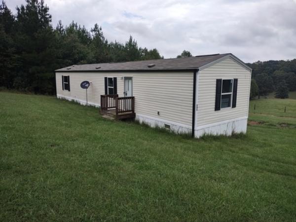 2021 DELIGHT Mobile Home For Sale