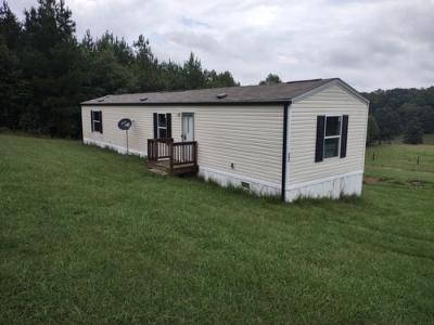 Mobile Home at 535 Plantation Dr Lo Axton, VA 24054