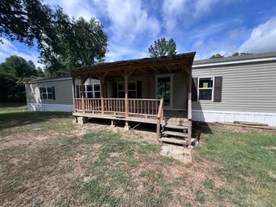 Mobile Home at 31888 Hwy 75 Oneonta, AL 35121