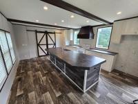 2021 SIGNATURE Manufactured Home