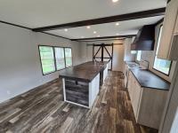 2021 SIGNATURE Manufactured Home