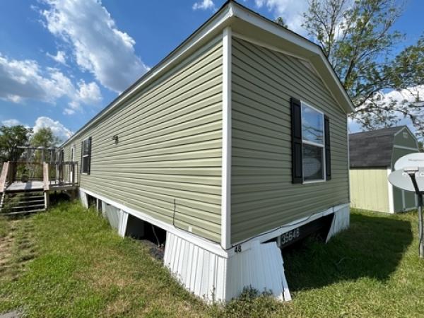 2022 BALANCE Mobile Home For Sale