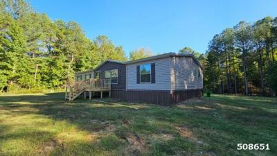 Mobile Home at 2440 Hwy 30 E Baldwyn, MS 38824