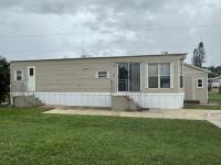 2006 Breckinridge Manufactured Home