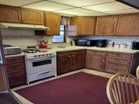 1985 Elite Manufactured Home