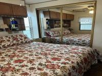 1985 Elite Manufactured Home