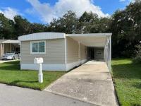 1979 AMME Manufactured Home