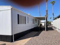 1979 Brod Manufactured Home