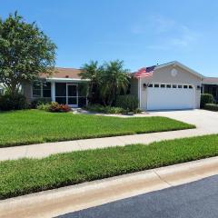 Photo 2 of 15 of home located at 3929 Dockers Dr Ruskin, FL 33570