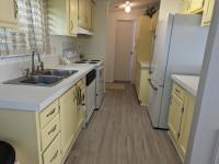 2000 Skyline 1234 Mobile Home