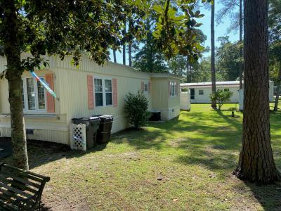 Photo 2 of 12 of home located at 2959 Newberry Trail Garden City, SC 29576