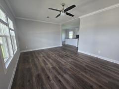 Photo 1 of 10 of home located at 12609 Dessau Road #347 Austin, TX 78754