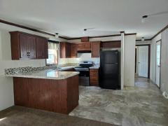 Photo 1 of 18 of home located at 204 Biscayne Rockford, MN 55373