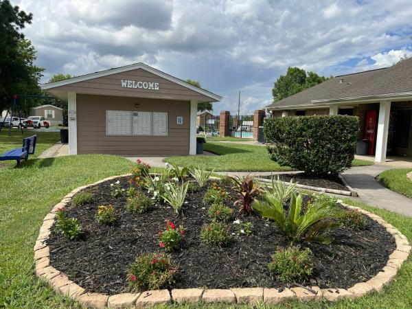2018 SOUTHERN ENERGY Mobile Home For Sale