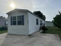 2017 Skyline 70143CK2B Mobile Home