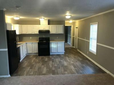 Mobile Home at 227 Red Spurce Circle Brown Summit, NC 27214