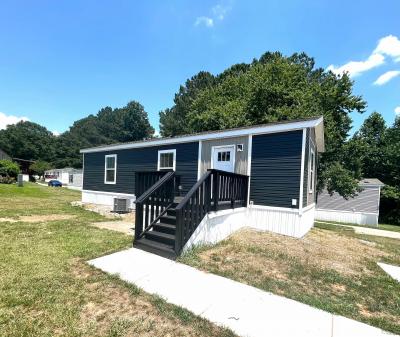 Mobile Home at 110 Jody Lane Lot Jl110 Fayetteville, GA 30214