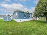 2022 Clayton Wakarusa 170 95AMM28563AH22S  Home