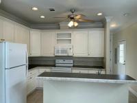 2006 Palm Harbor Royal Cabana Mobile Home