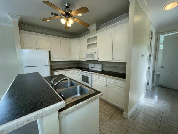 2006 Palm Harbor Royal Cabana Mobile Home