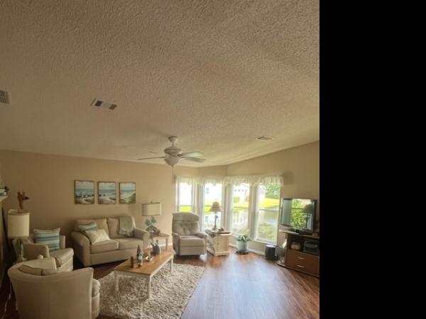 Photo 1 of 2 of home located at 447 Goldenrod Circle S Auburndale, FL 33823