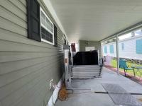 2014 FLEE 3BR/2BA Manufactured Home