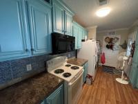 2014 FLEE 3BR/2BA Manufactured Home