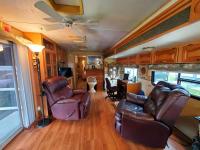 2005 Mobile Home