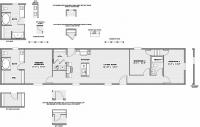 2024 Clayton  Essence Manufactured Home