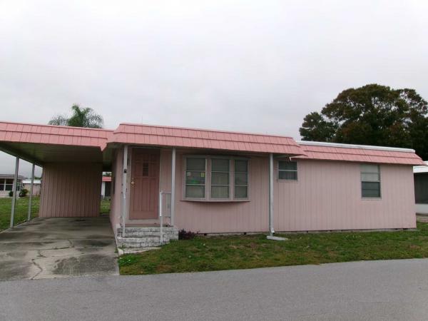 Photo 1 of 2 of home located at Ulmerton Rd Largo, FL 33771