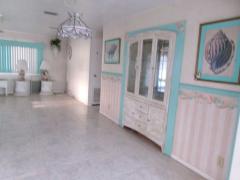 Photo 5 of 13 of home located at 7100 Ulmerton Rd Lot 340 Largo, FL 33771