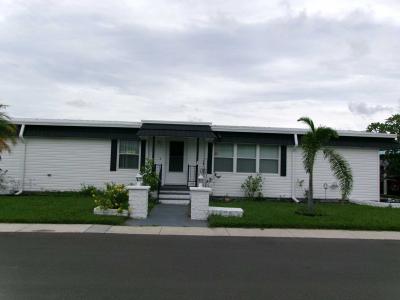 Mobile Home at 7100 Ulmerton Rd Lot 172 Largo, FL 33771