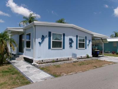 Mobile Home at 7100 Ulmerton Rd Lot 1059 Largo, FL 33771