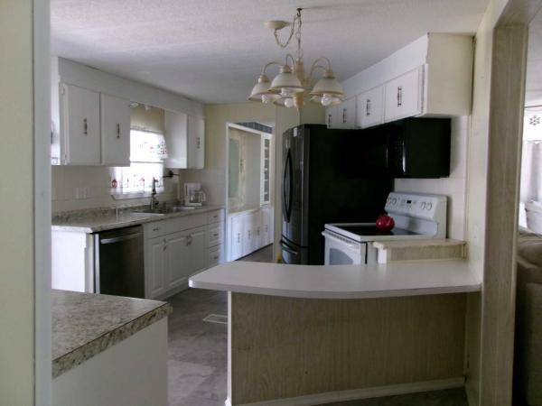 1979 NOBI  Home