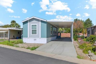 Mobile Home at 5201 W Camelback Rd Phoenix, AZ 85031