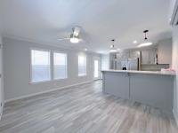 2024 Palm Harbor Home  Home